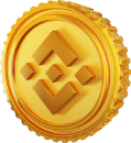 BNB